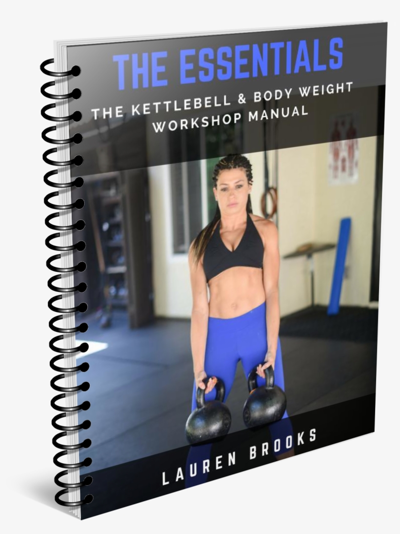 Essentials Workshop Weekend - Biceps Curl, transparent png