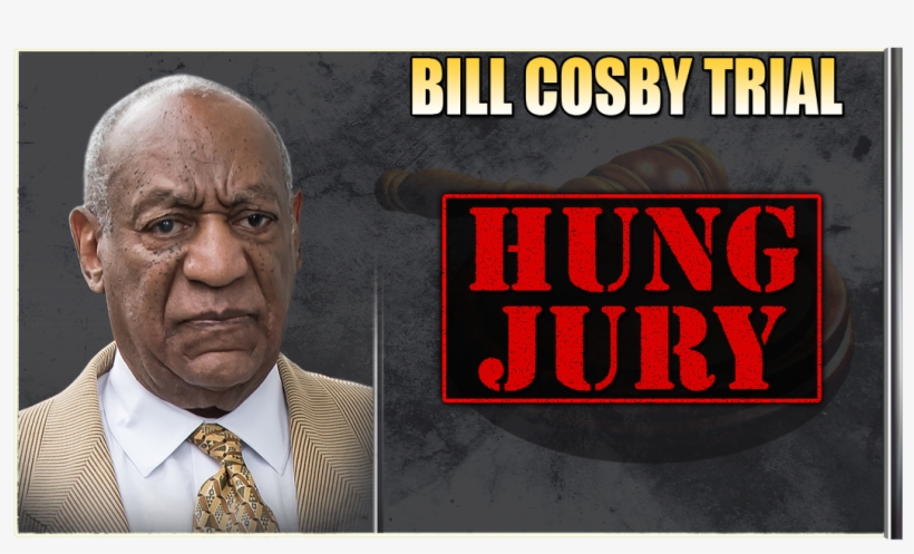 Fox News On Twitter - Jury, transparent png