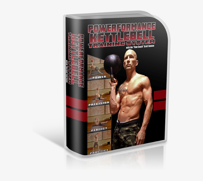 Image For Shop - Kettlebell, transparent png