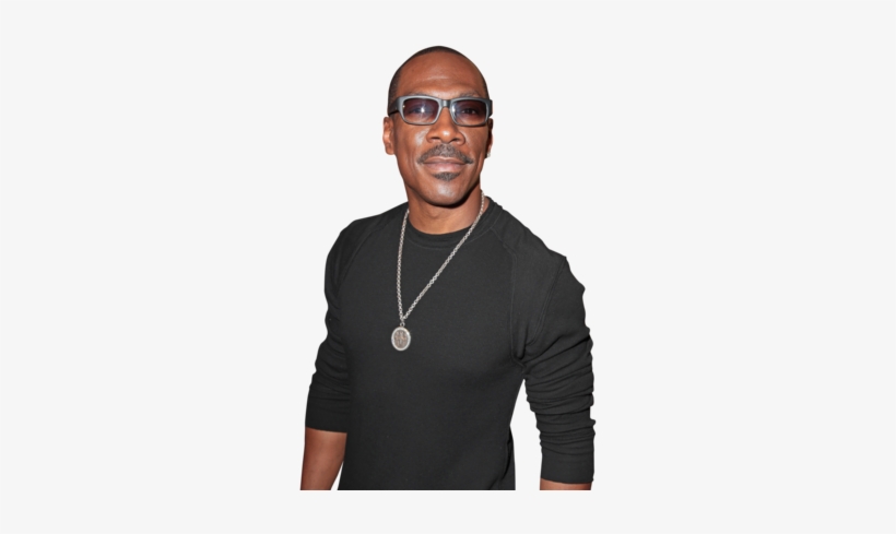 Once Upon A Time, Back In The M - Tower Heist, transparent png