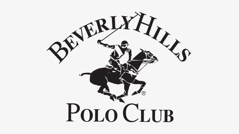 Everyone Loves A Bargain The - Beverly Hills Polo Club Png, transparent png