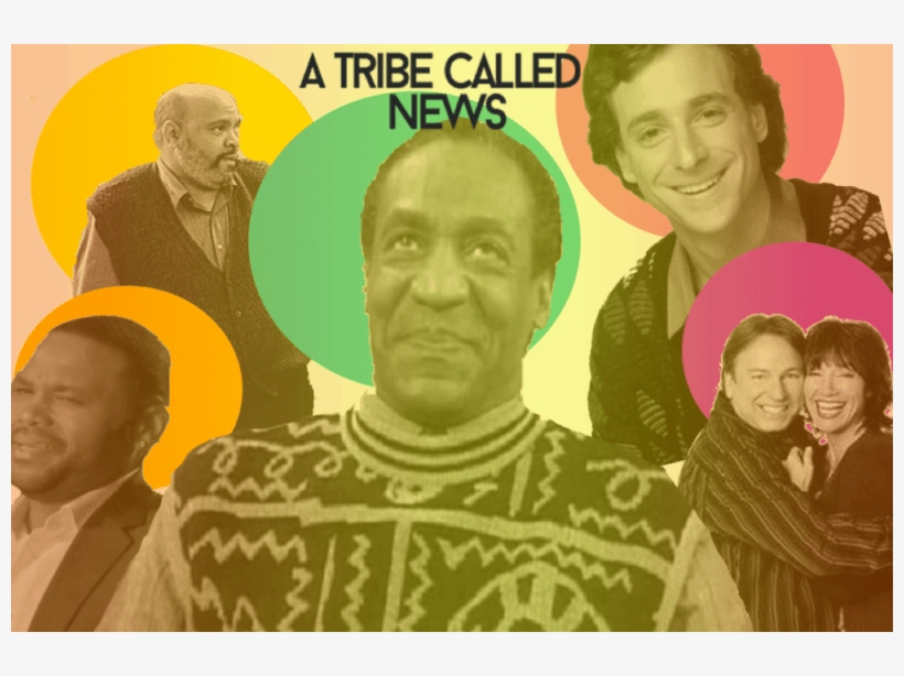 Bill Cosby And The Power And Purity Of Parenting While - Bill Cosby Bed, transparent png
