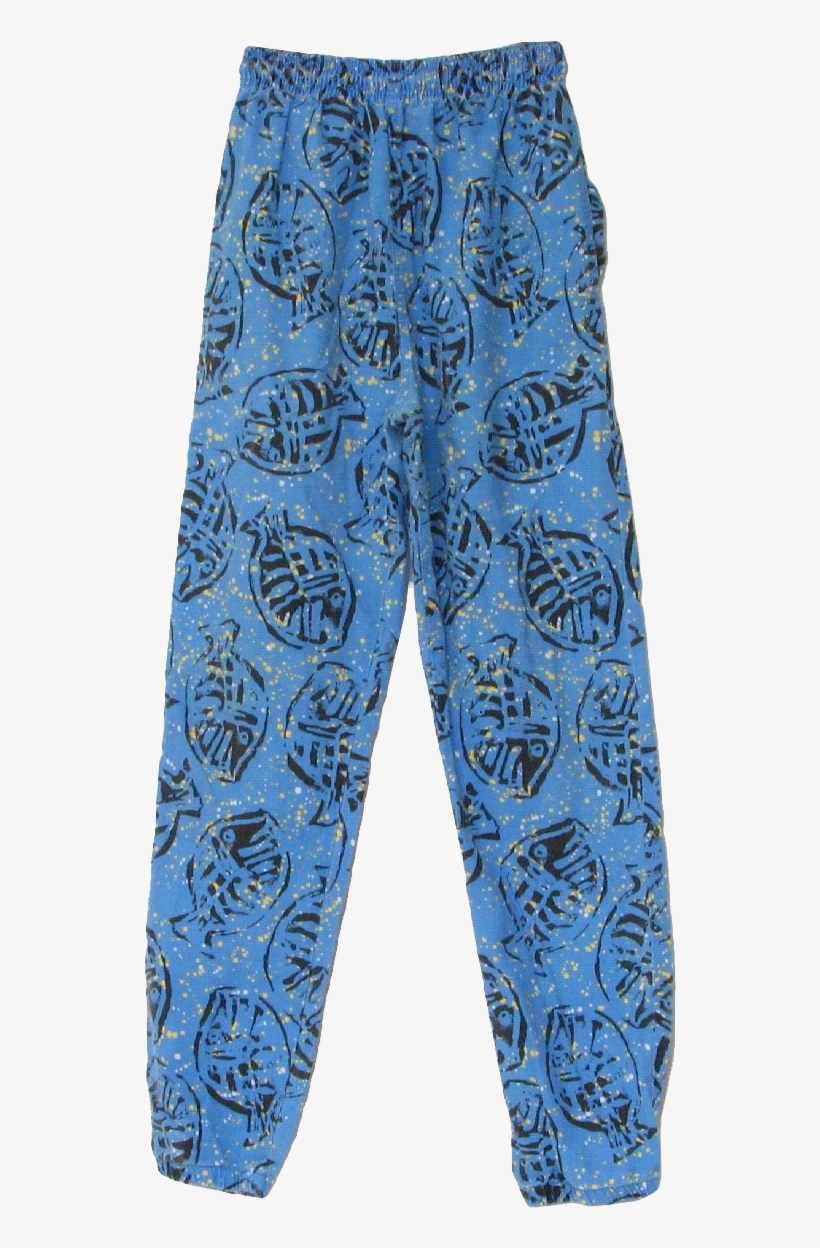 Leg Warmers, Members Only Jackets, Bill Cosby Sweaters, transparent png