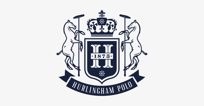 Hurlingham Online Store - Hurlingham Polo Brand, transparent png