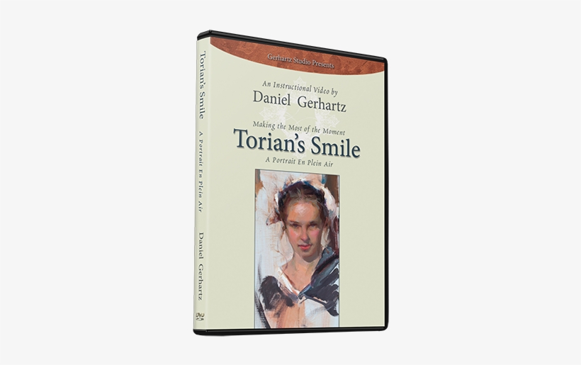 Torian's Smile - Smile, transparent png