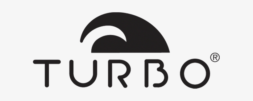 Image Result For Turbo Water Polo Logo - Turbo Water Polo Logo, transparent png