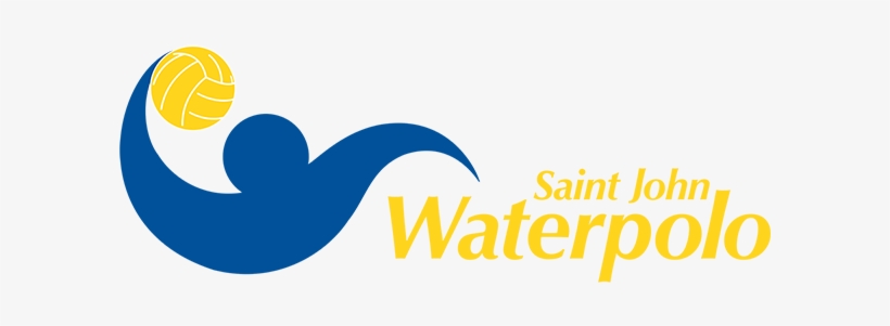 Water Polo New Brunswick - Ta' Xbiex Water Polo Club, transparent png