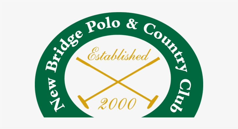 Polo And Real Estate In Aiken, - New Bridge Polo, transparent png