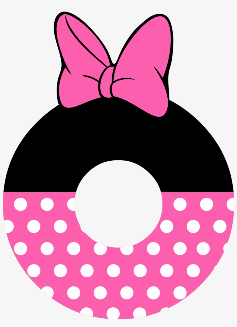 Mickey E Minie, Mickey Mouse Parties, Minnie Mouse, - Alfabeto Minnie Rosa Png, transparent png