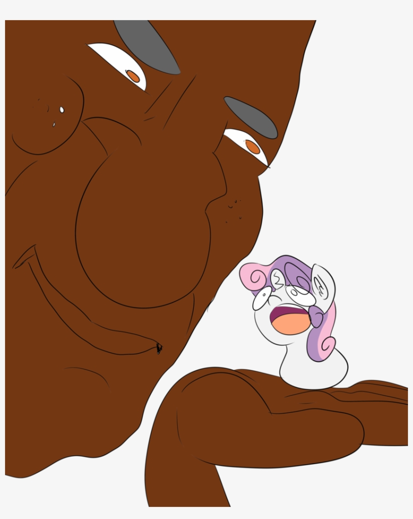 Olympic Tea Bagger, Bill Cosby, Human, Potato, Safe, - Cartoon, transparent png