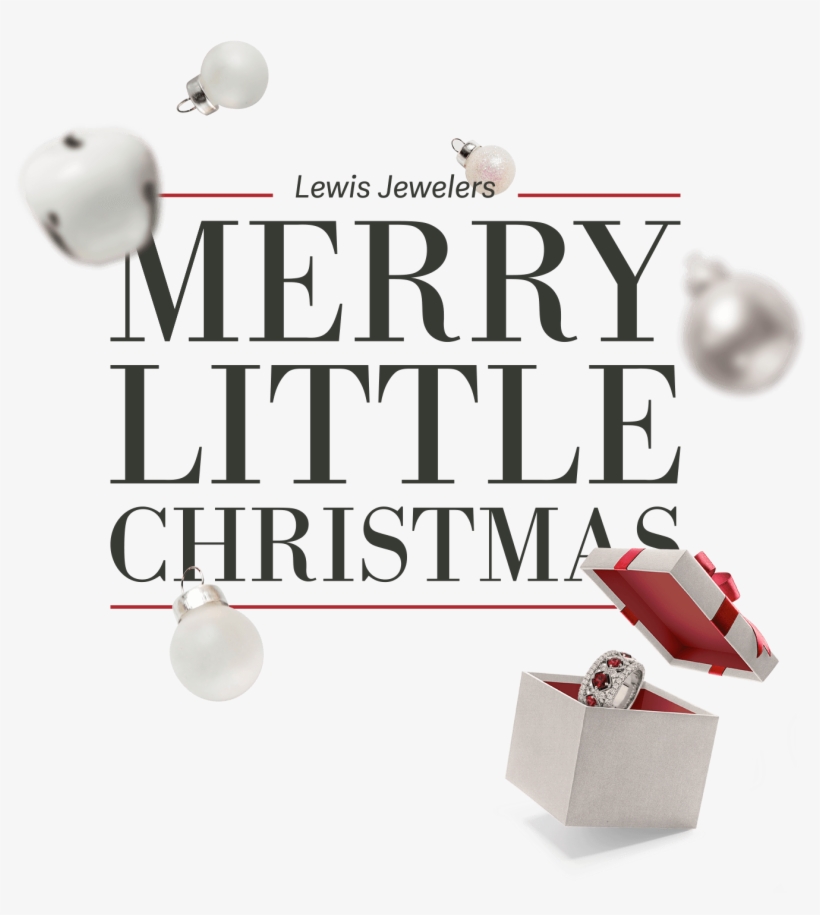 Lj Merry Litle Xmas Logo - Terry Davies: Wales's First Superstar Fullback, transparent png