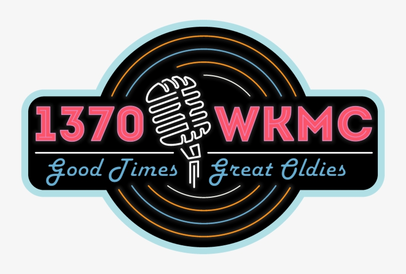 Classic Hits - Altoona, transparent png