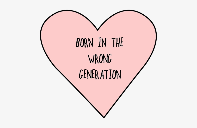 Heart Png - Portable Network Graphics, transparent png