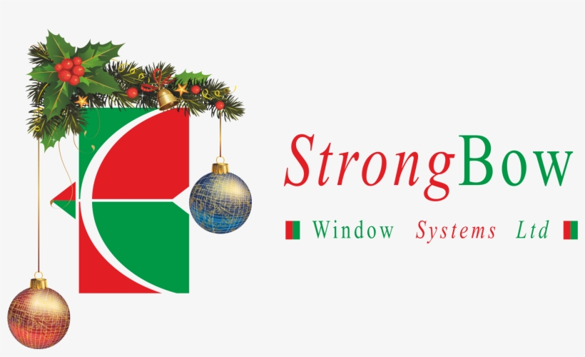 Merry Christmas Wishes From Tony & The Team At Strongbow - Christmas Eve, transparent png