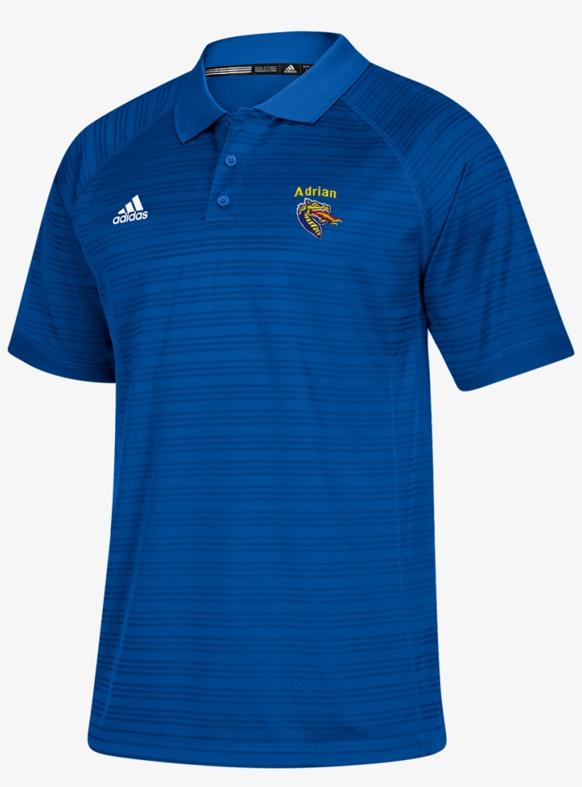 Marcus Marigliani, transparent png