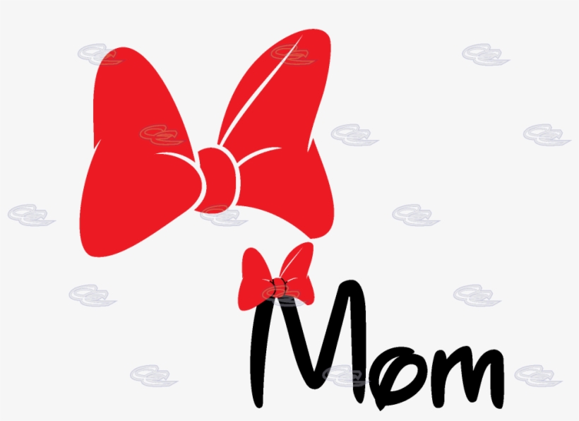 Family Disney Matching Shirts | Snowflake Matching, transparent png