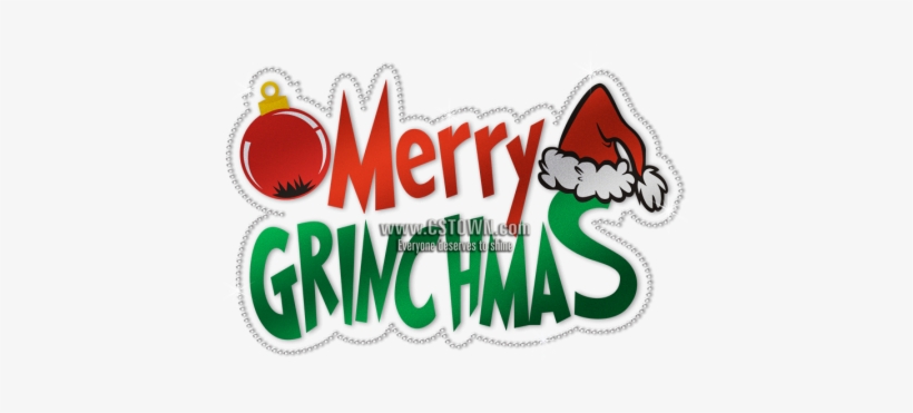 Wholesale Merry Christmas Wishes With Cartoon Christmas - Christmas Day, transparent png