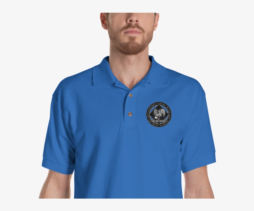 Polo Shirt, transparent png