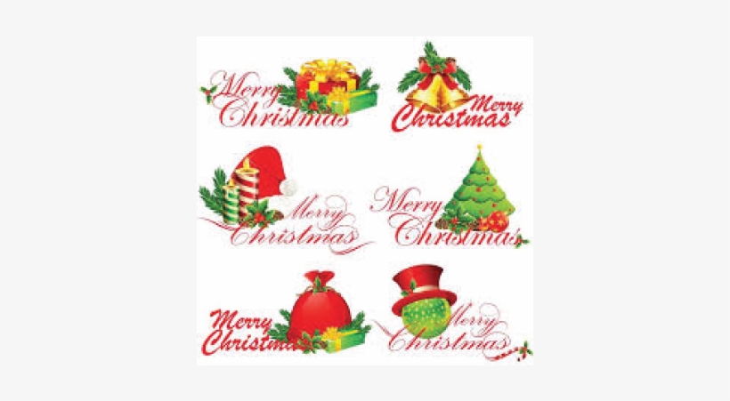 5'x7'area Rug, transparent png