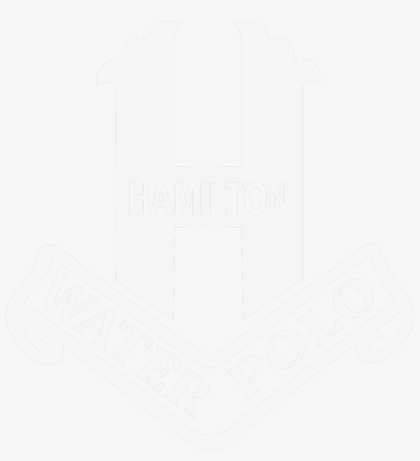 Soccer Wearhouse, transparent png