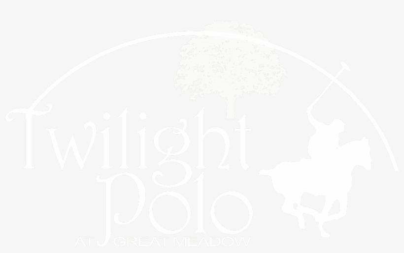 Twilight Polo Logo - Woodford Reserve, transparent png