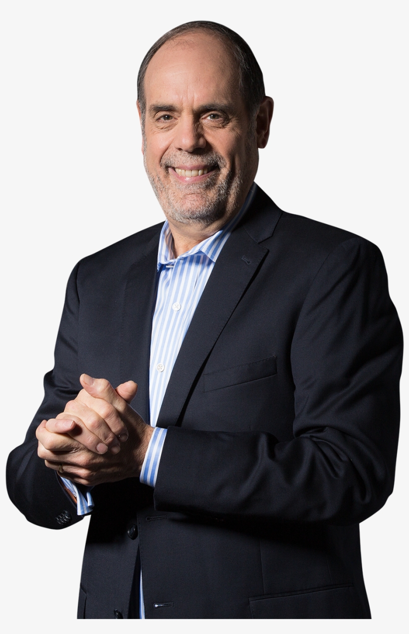 Patrick Mcculloch Houston Texas, transparent png