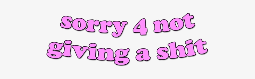 Png Tumblr Heart Freeuse - Not Short Im Fun Size, transparent png