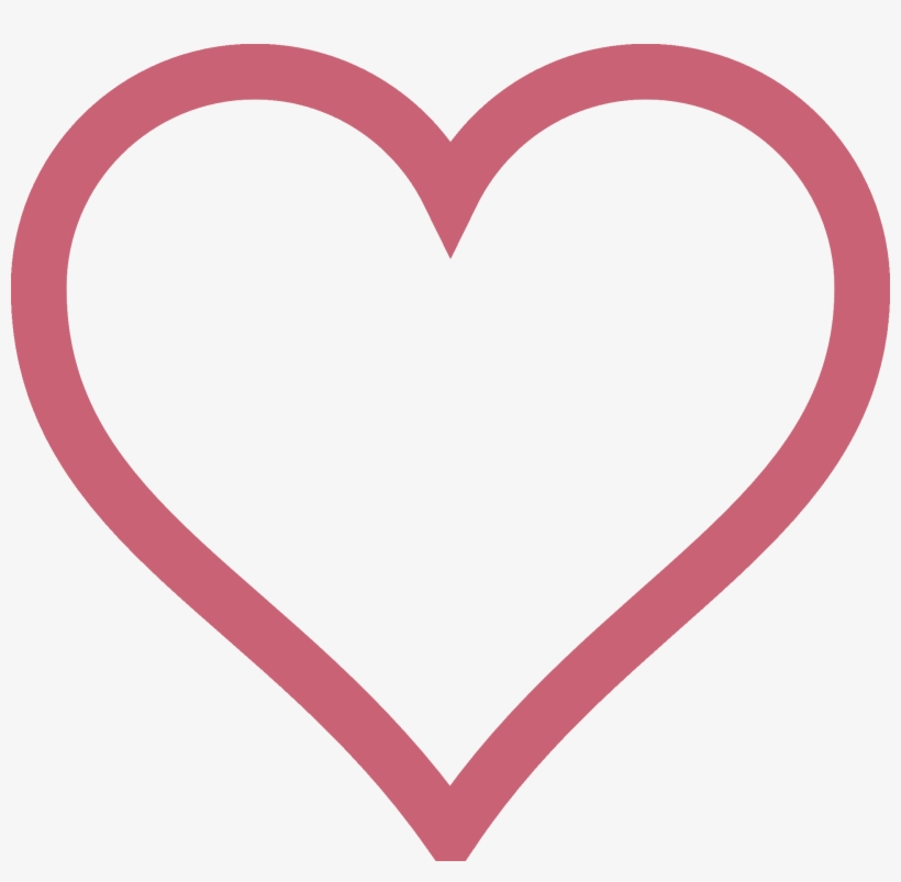 Yoga For Love Hearts Tumblr Transparent Vertical - Ville De Saint Etienne, transparent png