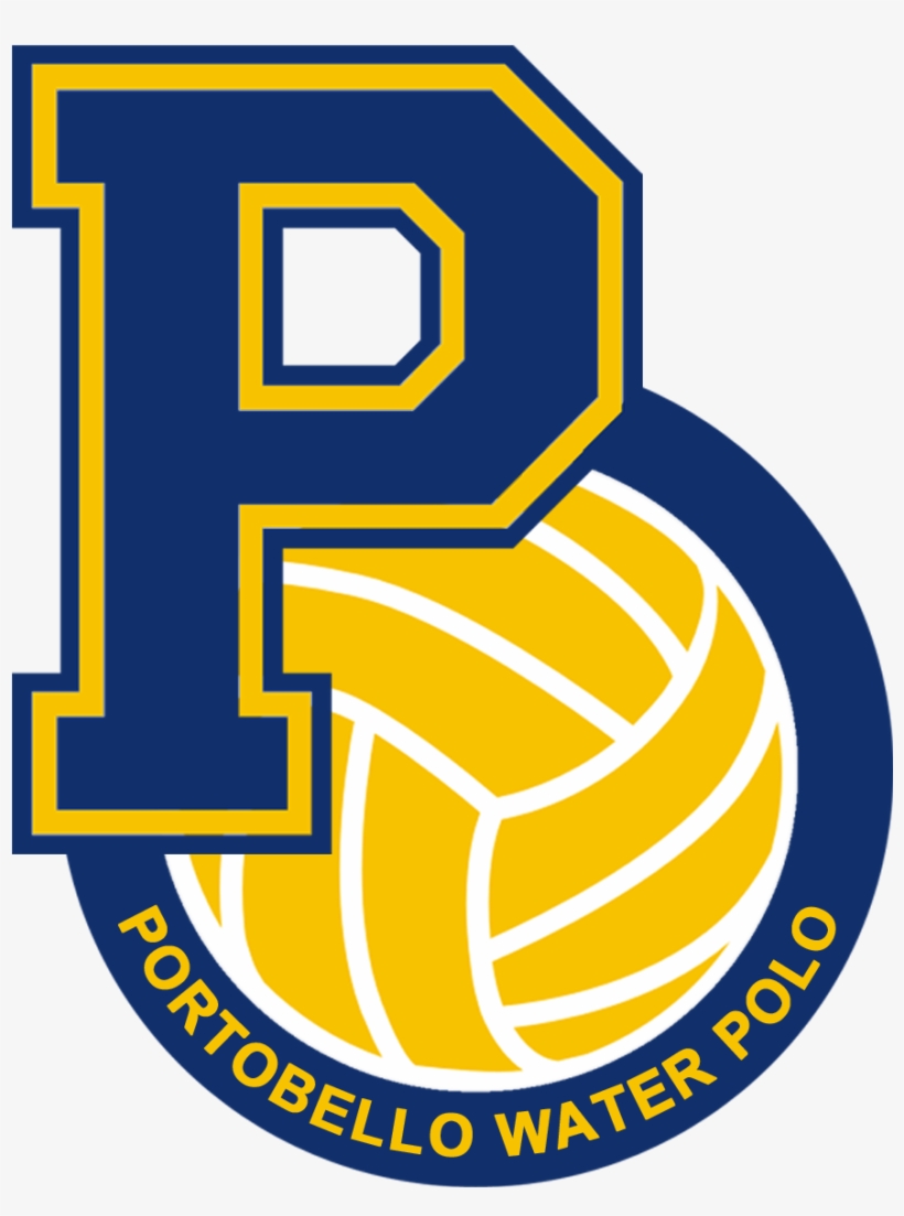 Polo - Palmer High School Moose, transparent png