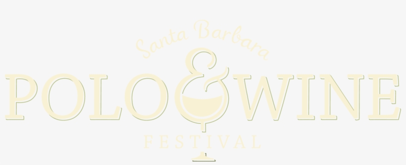 Sb Polo & Wine Festival - Food & Wine 2018, transparent png