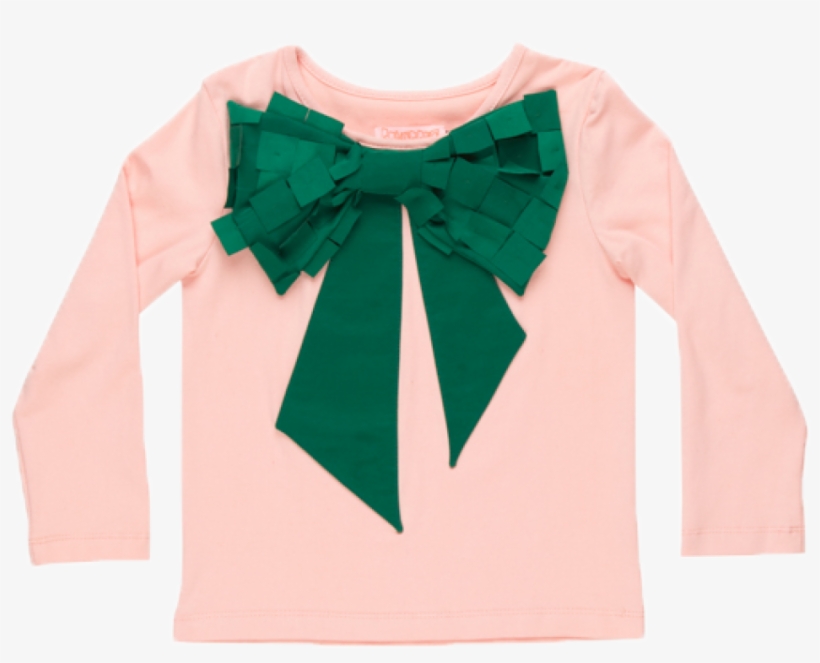 Bangbang Cph Minnie T-shirt - Long-sleeved T-shirt, transparent png