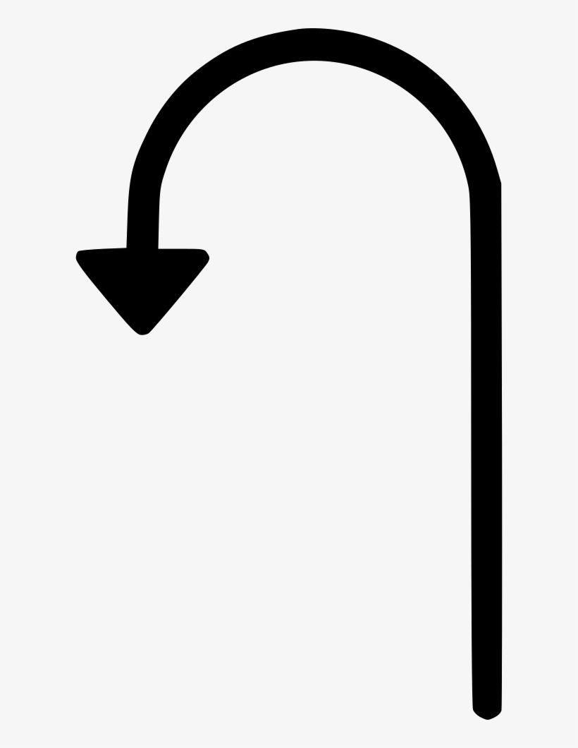Turn Left Direction Arrow Sign Traffic Comments, transparent png