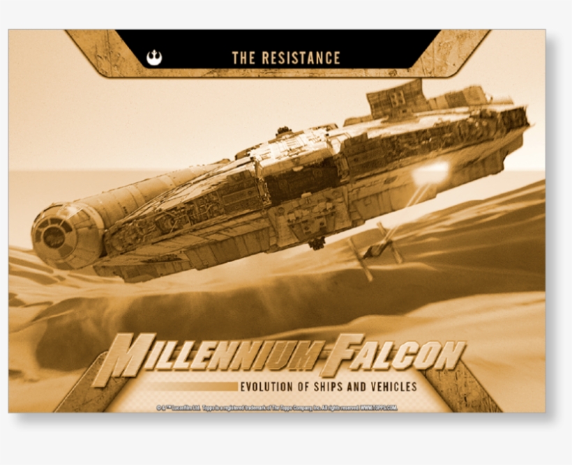 2016 Star Wars - Rian Johnson Director Of Star Wars The Last Jedi Signed, transparent png