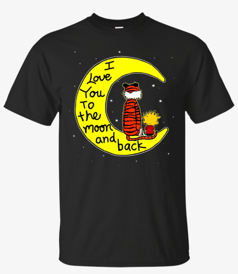 Unicorn On The Moon Tshirt, transparent png