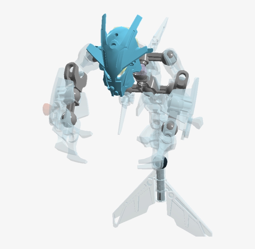 1 / - Sonic Chaos 4, transparent png
