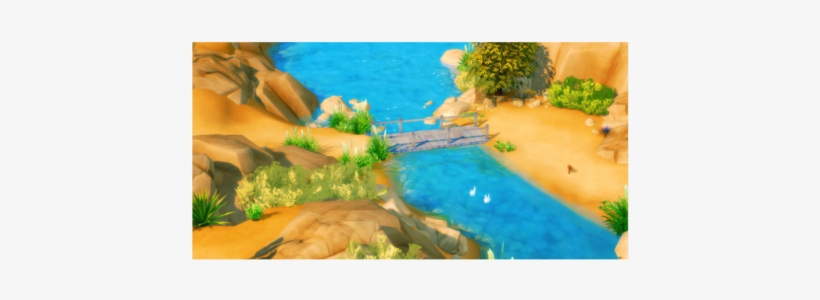 2 - Painting, transparent png
