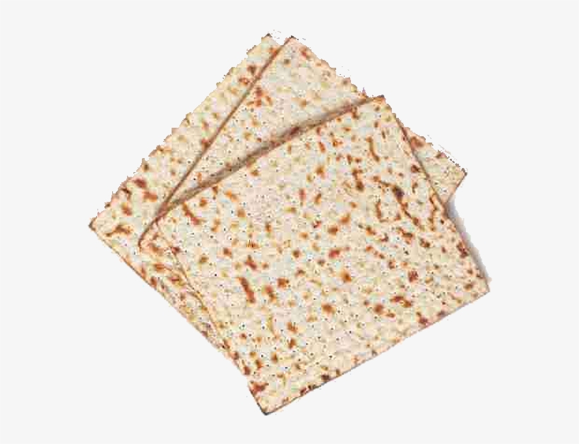 Matzah Png - Got Matzah For Passover? King Duvet, transparent png