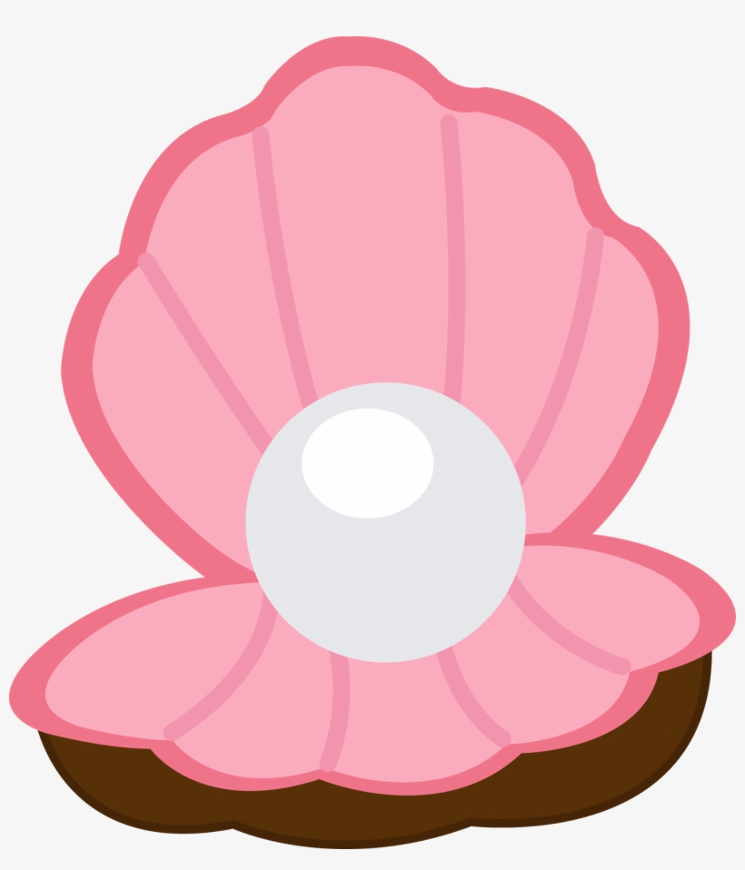 Picture Royalty Free Library Pin By Marina On Pinterest - Pequena Sereia Minus, transparent png