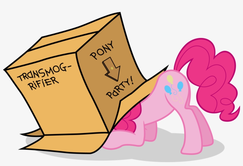Capt-nemo, Calvin And Hobbes, Pinkie Pie, Safe, Solo, - Boink, transparent png