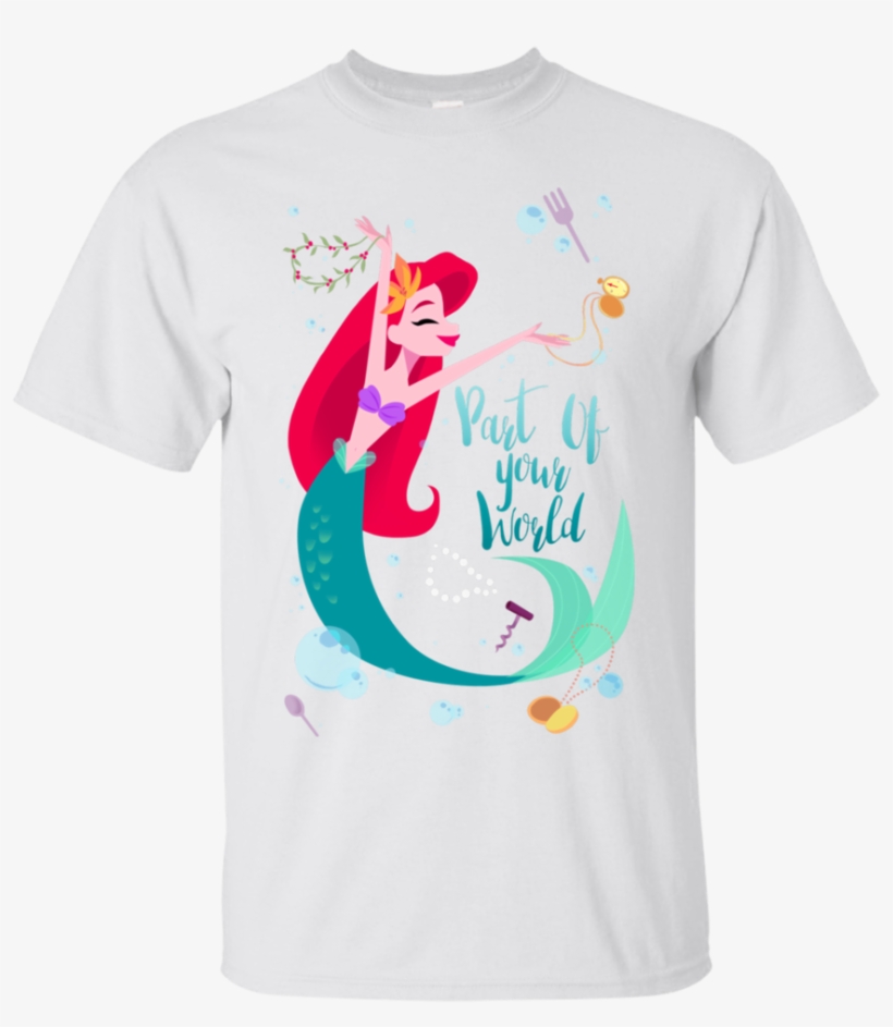 Ariel Dancing G200 Gildan Ultra Cotton T-shirt - Gildan Herren T-shirt Adult Ultra Cotton 2000, transparent png