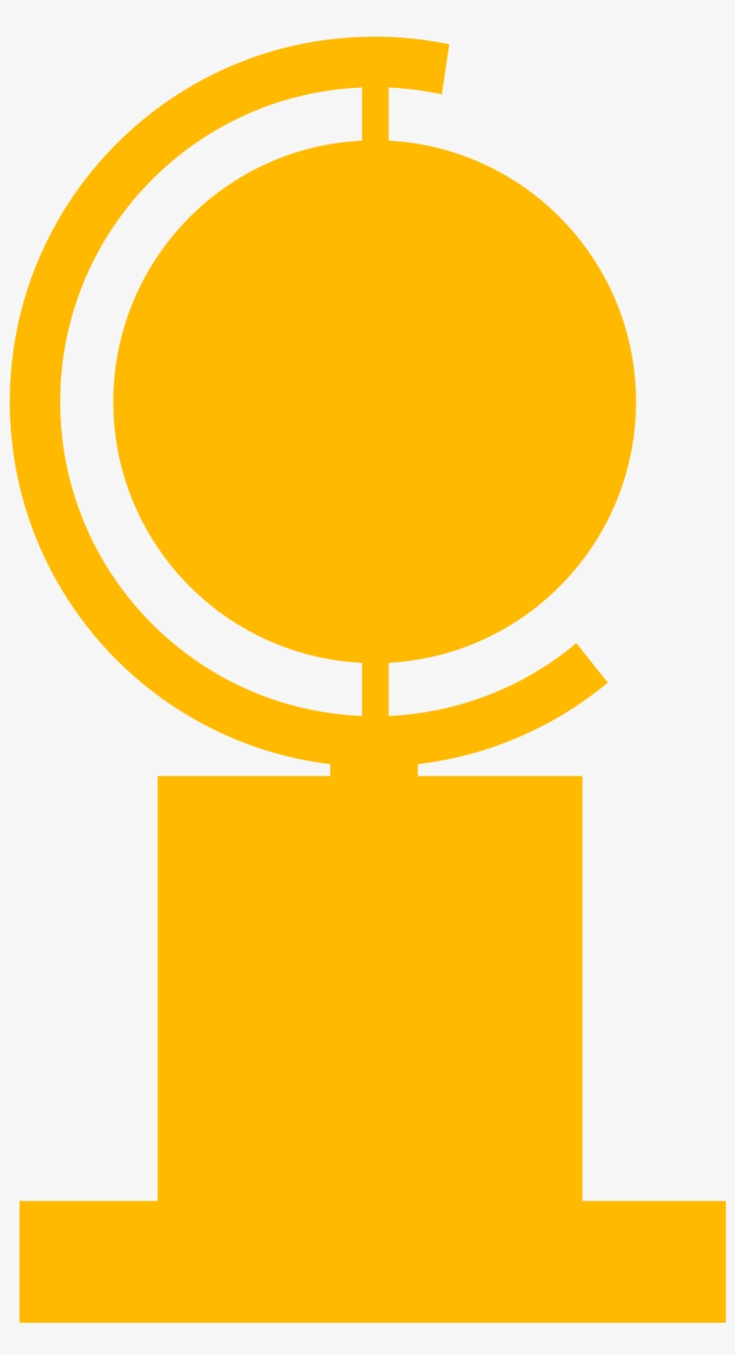 Open - Tony Award Clipart, transparent png