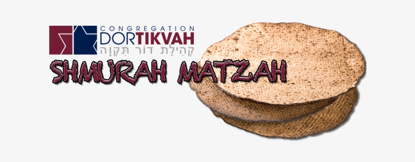 Order Shmurah Matzah For Passover From Congregation - Ahuva Matza Shmura Matzas Unleavened Bread, transparent png