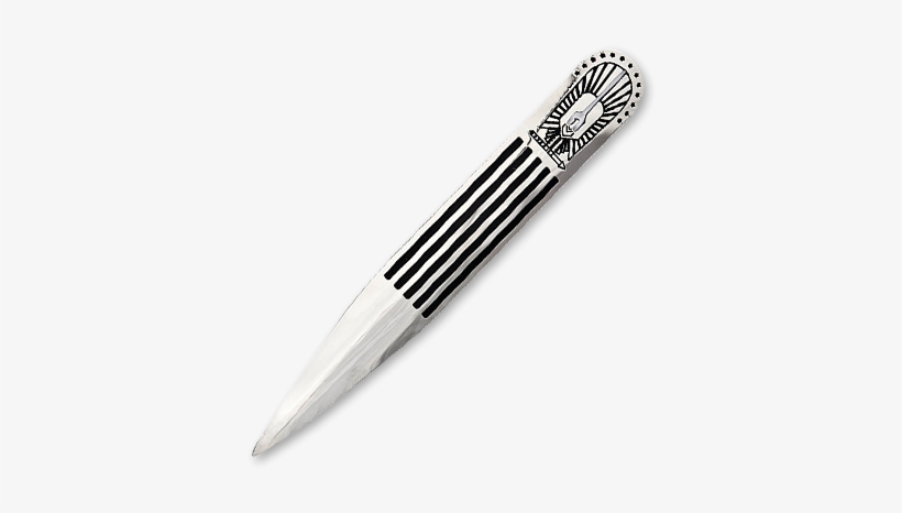 Arrowmax Allen Wrench, transparent png