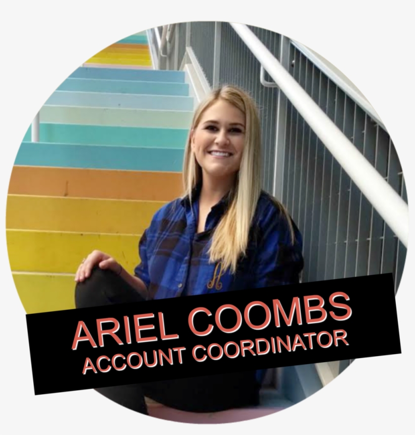 Mad Meg Magazine Ariel - Magazine, transparent png