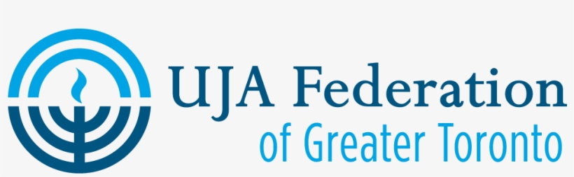 Matzah Won't Be Kosher For Passover But It's Still - Jewish Federations Of North America Logo, transparent png