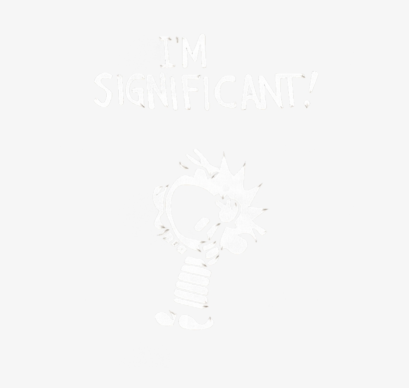 Bleed Area May Not Be Visible - Champagne Stemware, transparent png