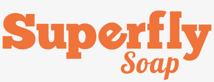 Alll Labels Logo Glasgow Etsy Team Png Etsy Logo Transparent - Copyright And Fair Use, transparent png