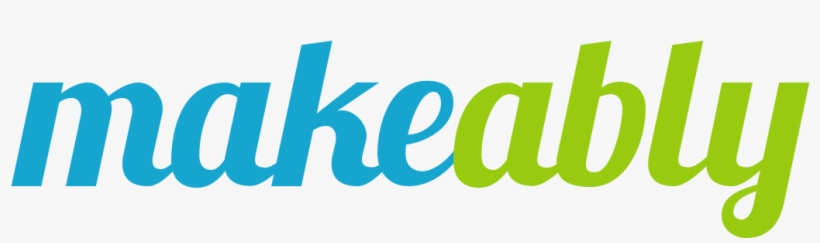 Love Etsy, But Looking For Something Even More Unique - Letras Del Nombre Mariana, transparent png