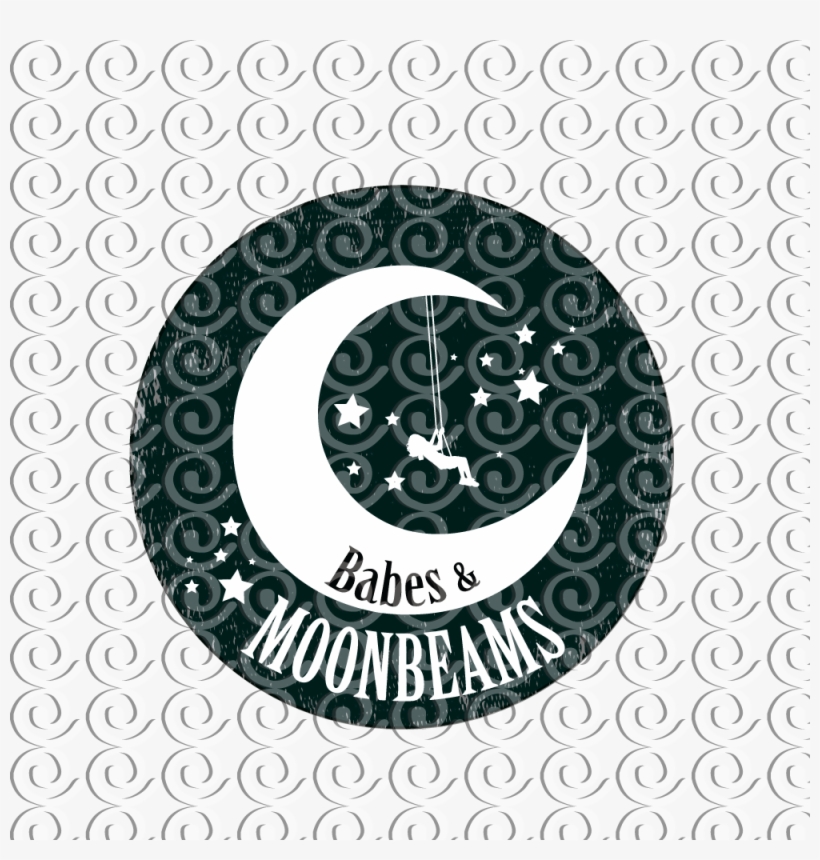 Bnm-logo2 - Circle, transparent png