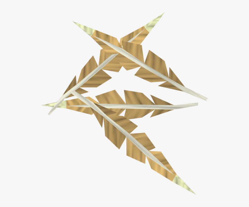 Feather, transparent png